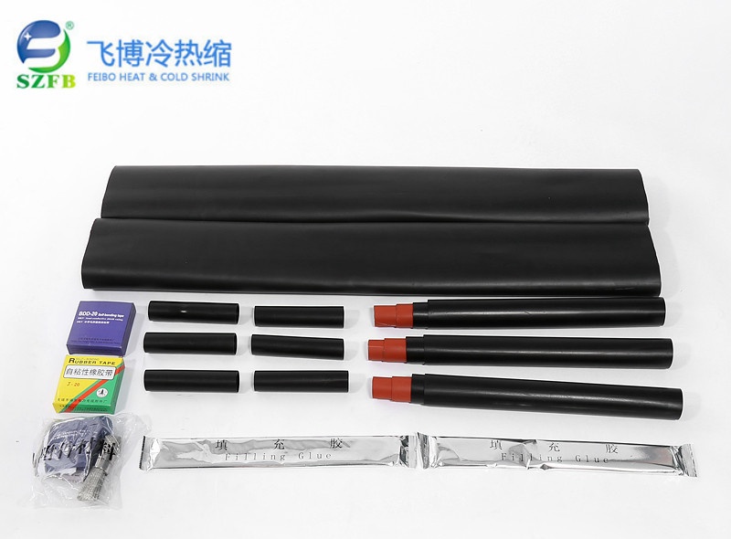 10KV熱縮電纜中間接頭.jpg 10KV熱縮電纜中間接頭.jpg