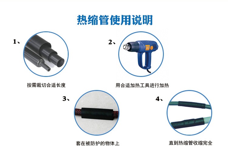 5a6943abcbf46.jpg 5a6943abcbf46.jpg