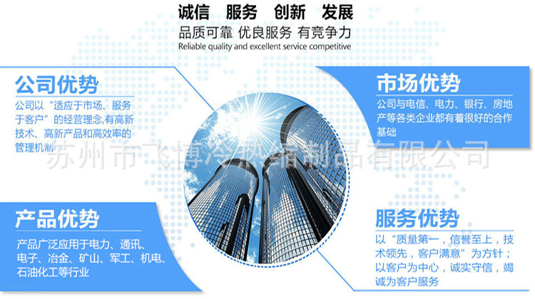 5ab712a74f4a2.jpg 公司優勢.jpg