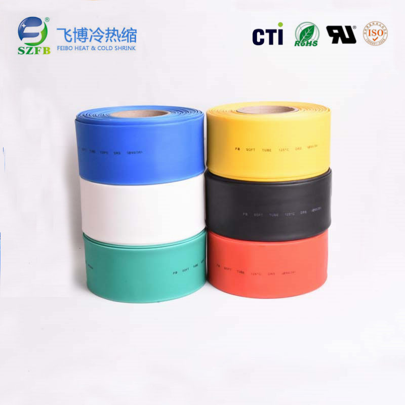 1kv環保阻燃熱縮管.jpg 1kv環保阻燃熱縮管.jpg