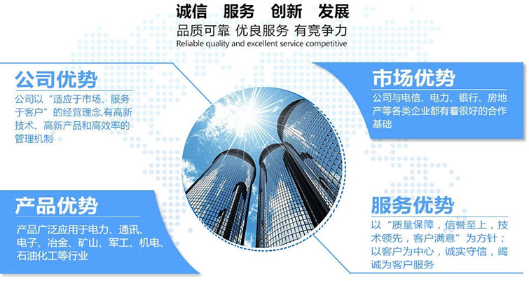 5d33ca46333db.jpg 公司優勢1.jpg