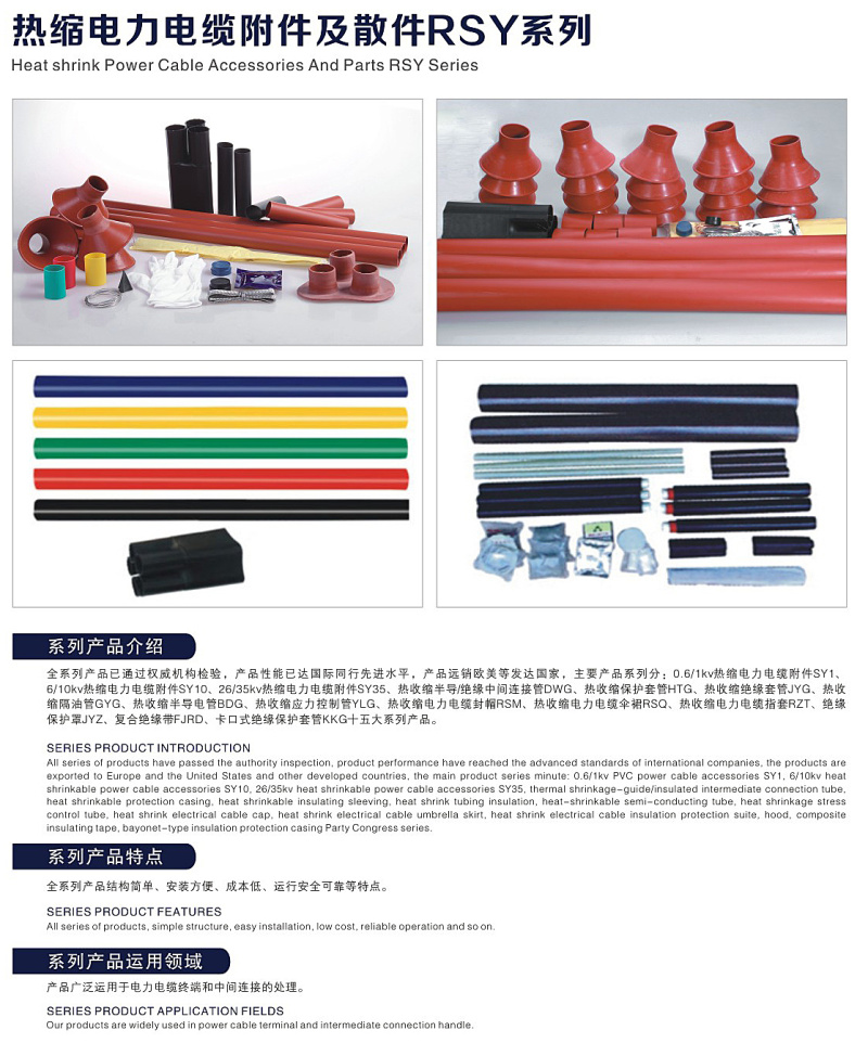 5f6d60d68a4ae.jpg 11fb77bf0be0a9d1f3a3b7618880e4db.jpg