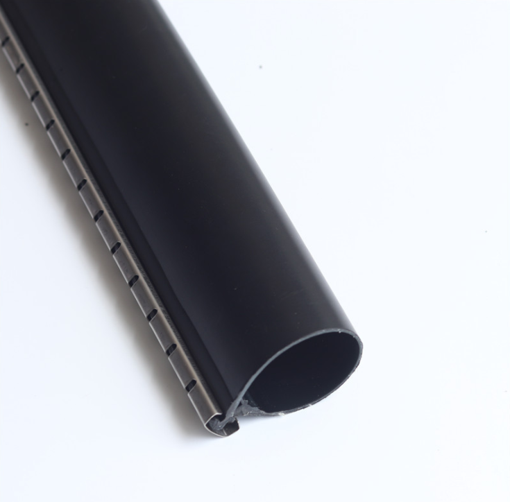 拉鏈?zhǔn)诫娎|修補片 拉鏈?zhǔn)诫娎|修補片