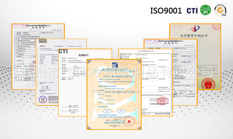 623fbf1f81a05.png image.png