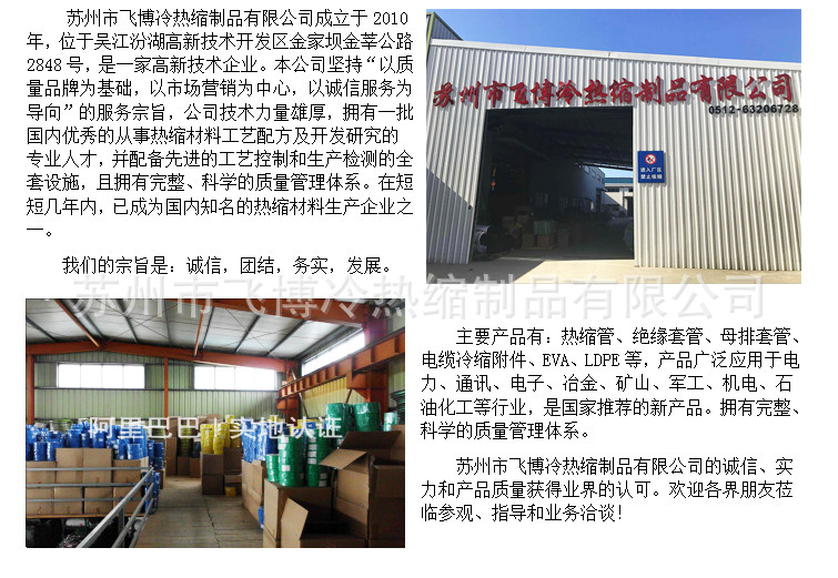 623fbf2e41839.png image.png